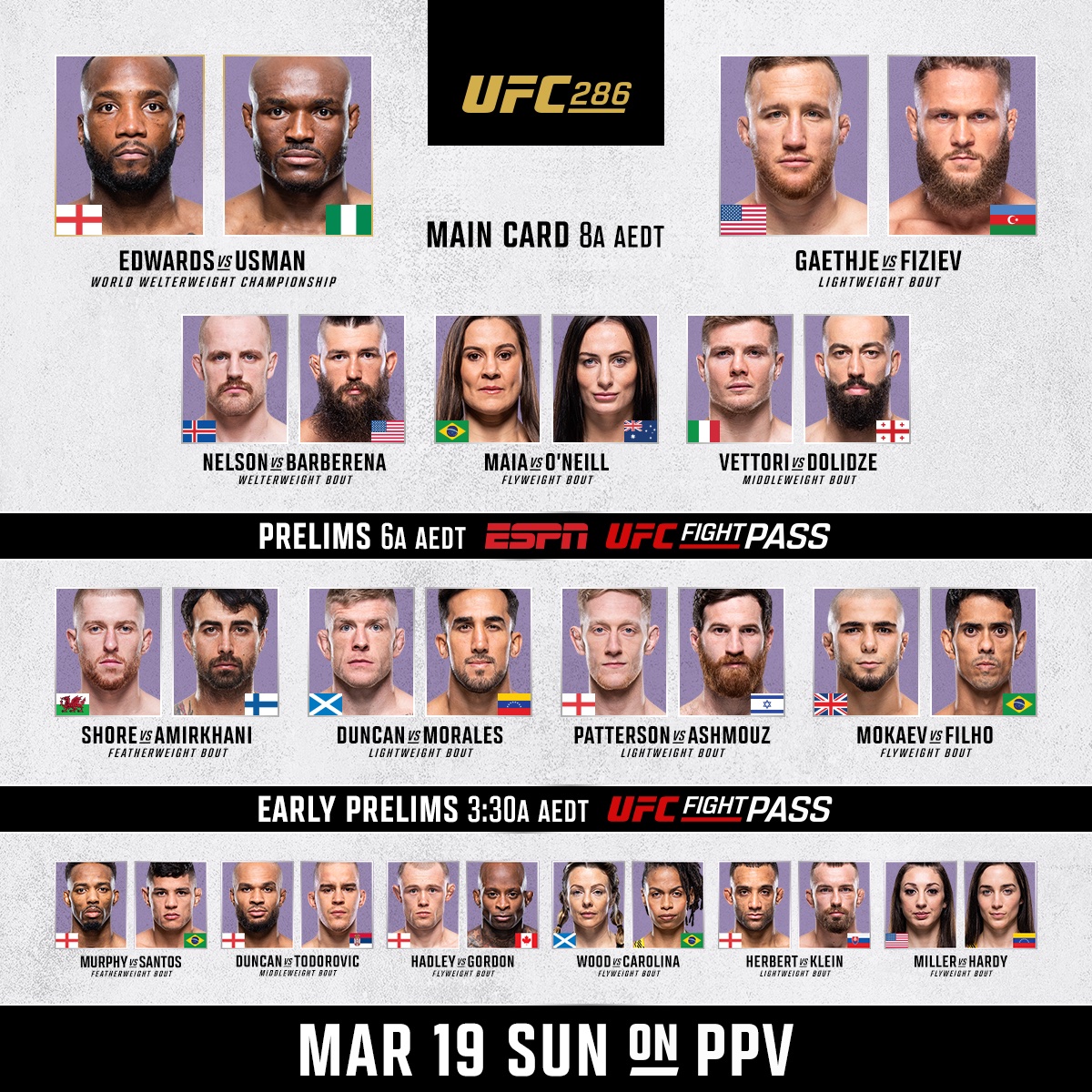 🔴 رابط البث 🔴

استمتعوا | ⁦<a href="/UFC_Live00/">بث UFC</a>⁩ 

fogost.blogspot.com/p/ufc-286.html