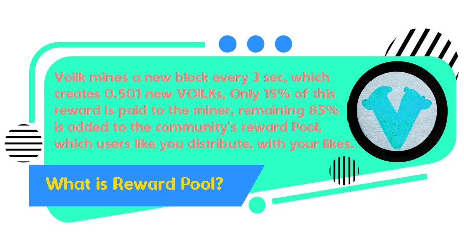 Voilk Network tweet media