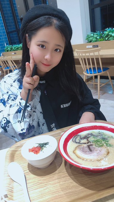 Twitterのコスプレ画像43