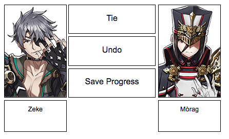FullMetalYoukai's tweet photo. Yeah this has to be intentional LOL https://t.co/1Fk3zWVydJ