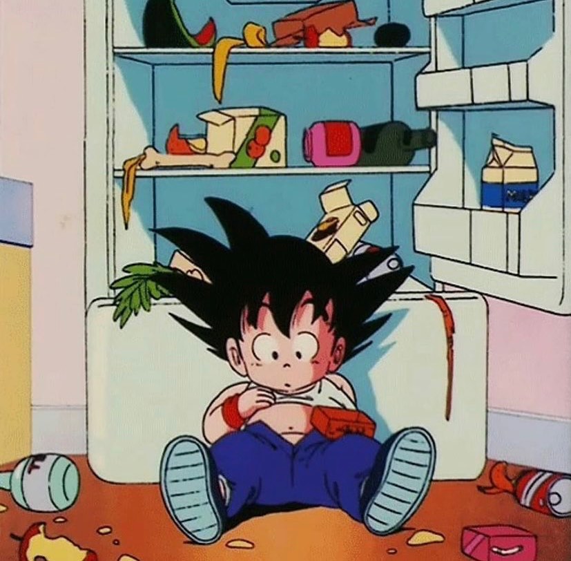 ARTIFAXING (@pedestrian) on Twitter photo 