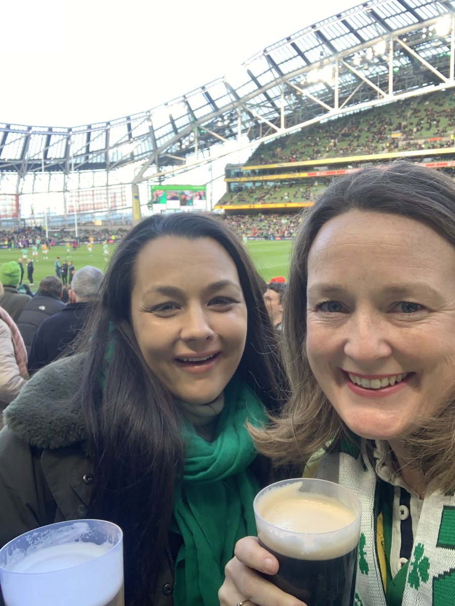 eordoyle tweet picture
