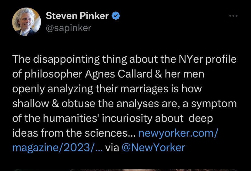 C Thi Nguyen tweet media