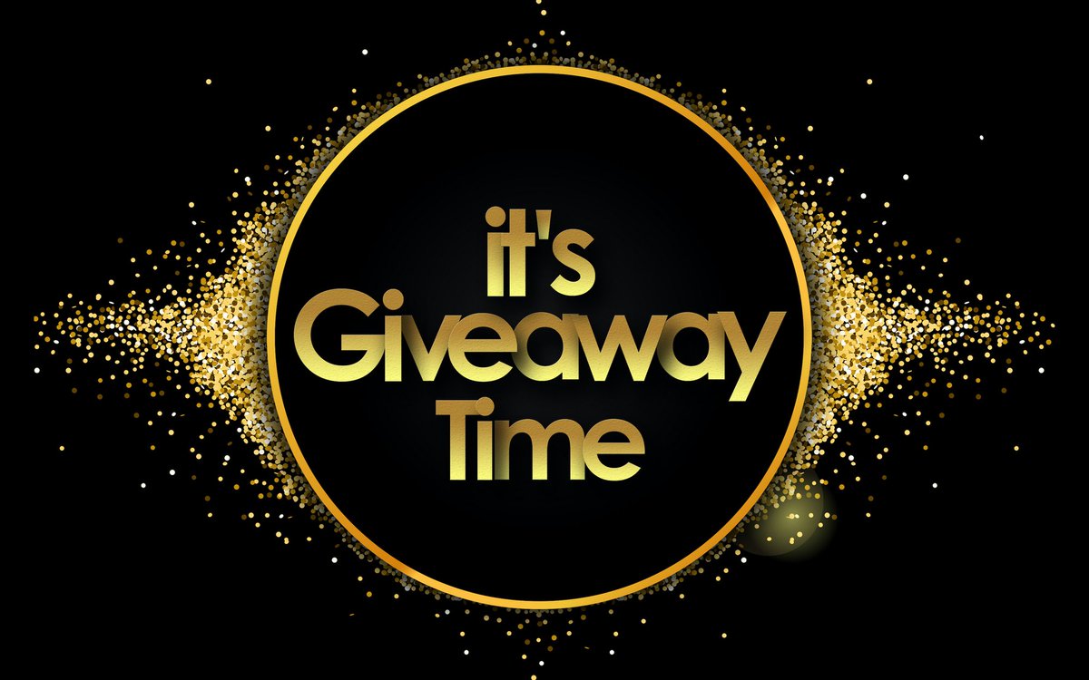 Gunther I The Richest Dog in the World tweet media