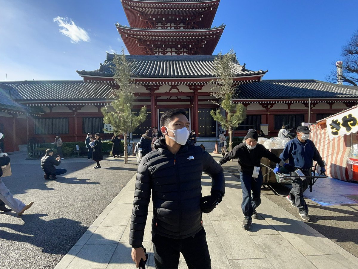 _pandong's tweet photo. Japan 3rd floor 😜 🇯🇵 https://t.co/mDR5PvPbW6