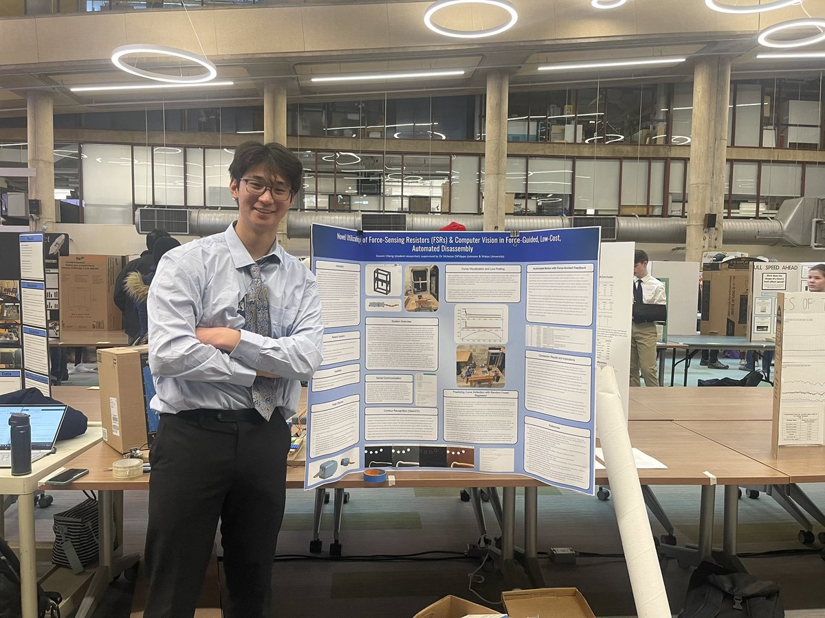 Diana Shields tweet media