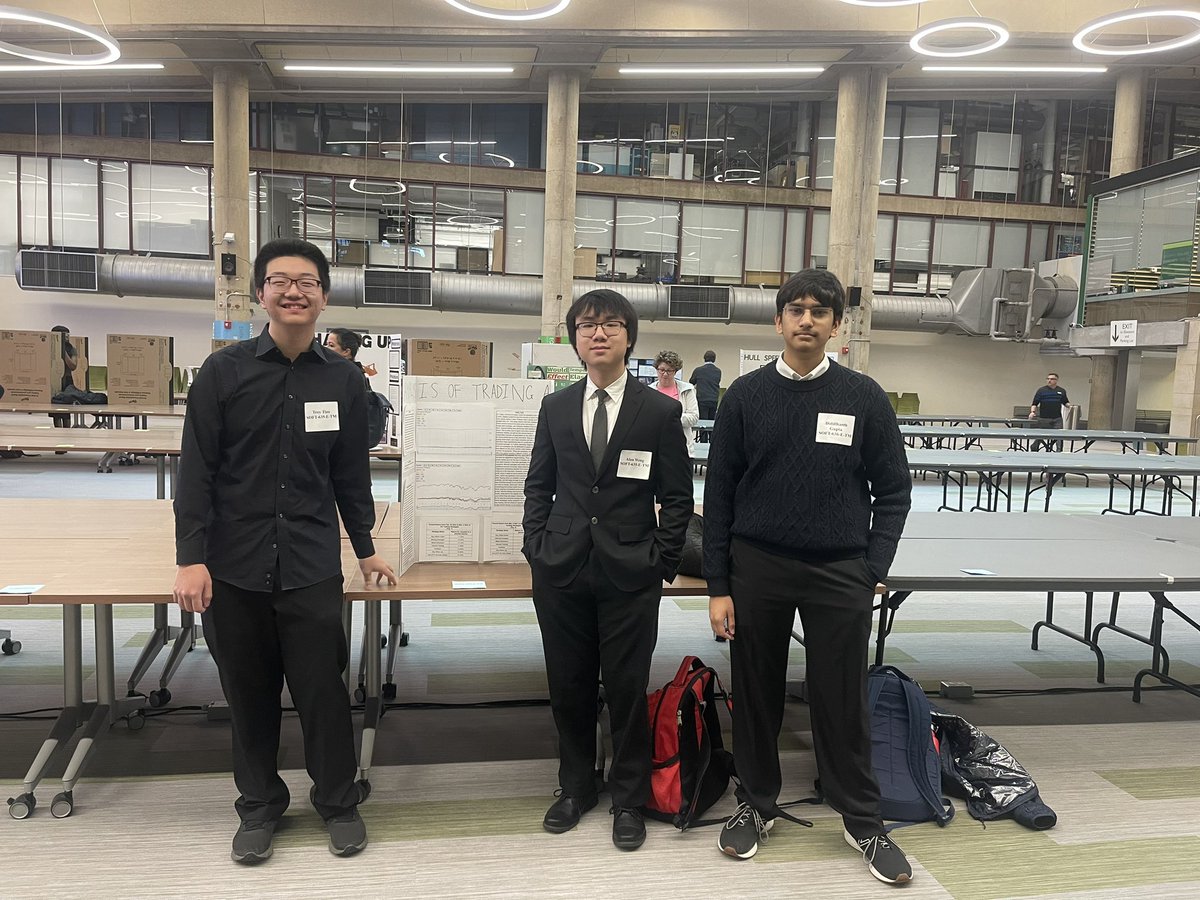 Diana Shields tweet media