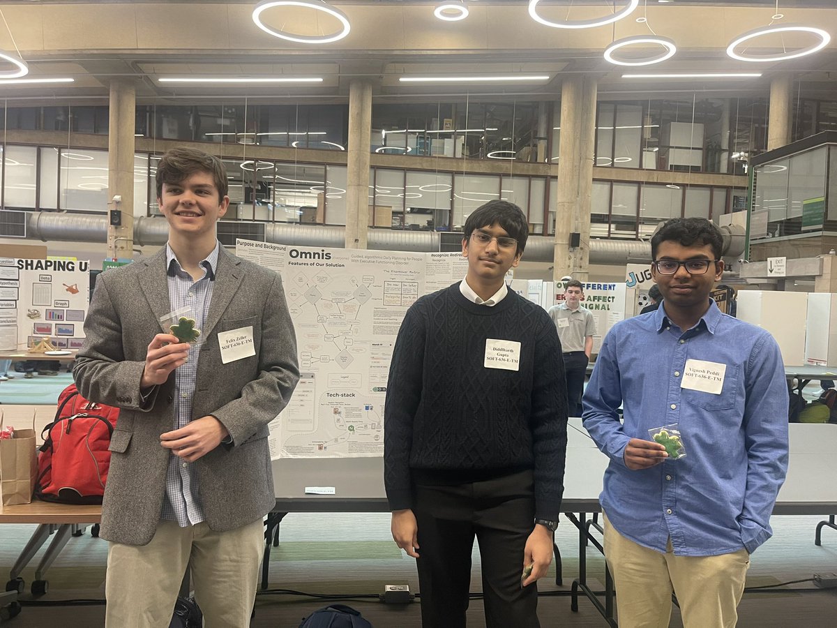 Diana Shields tweet media