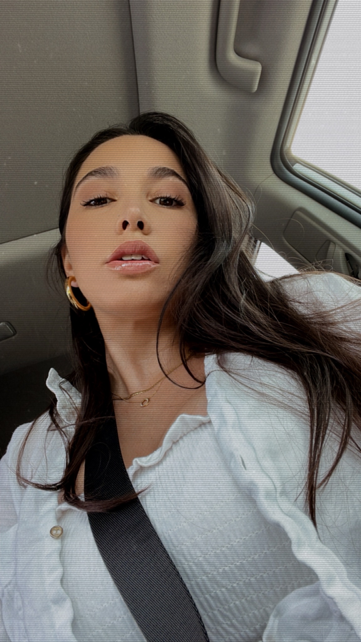 TW Pornstars - Karlee Grey. Twitter. Saturday’s are for feeling