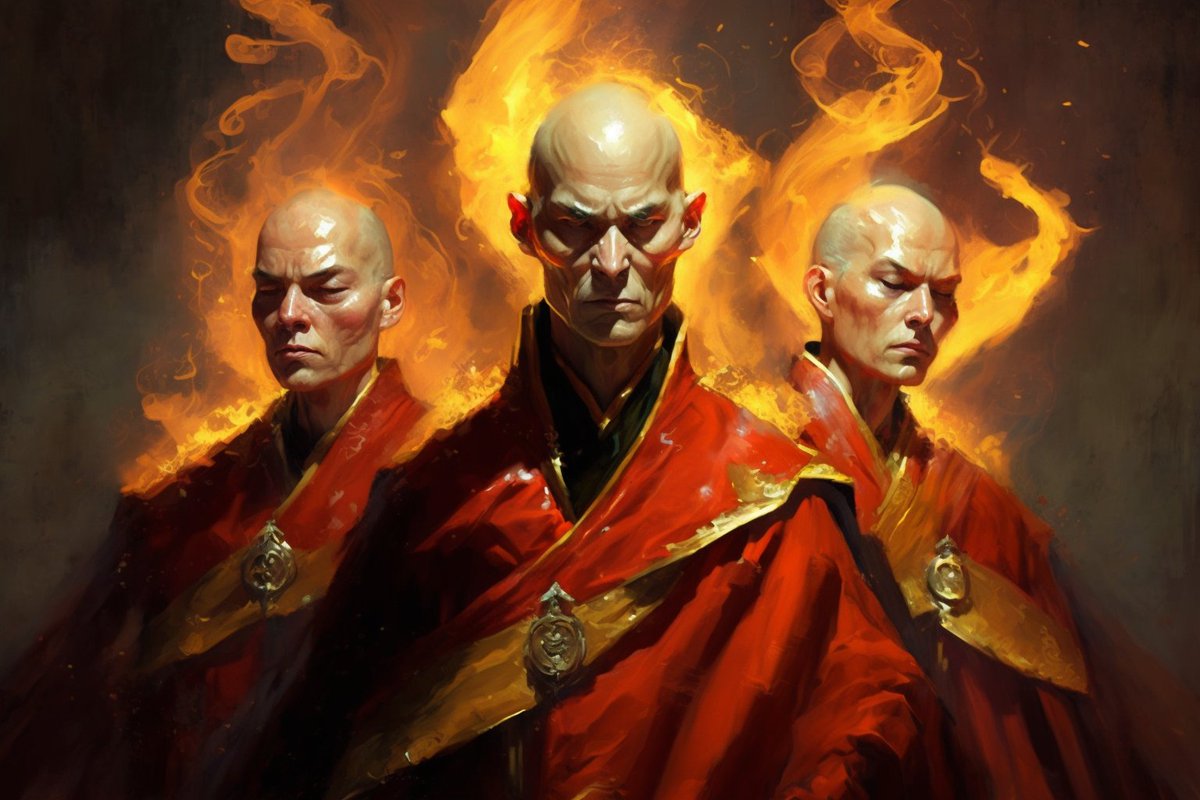 Neuron Games on Twitter: