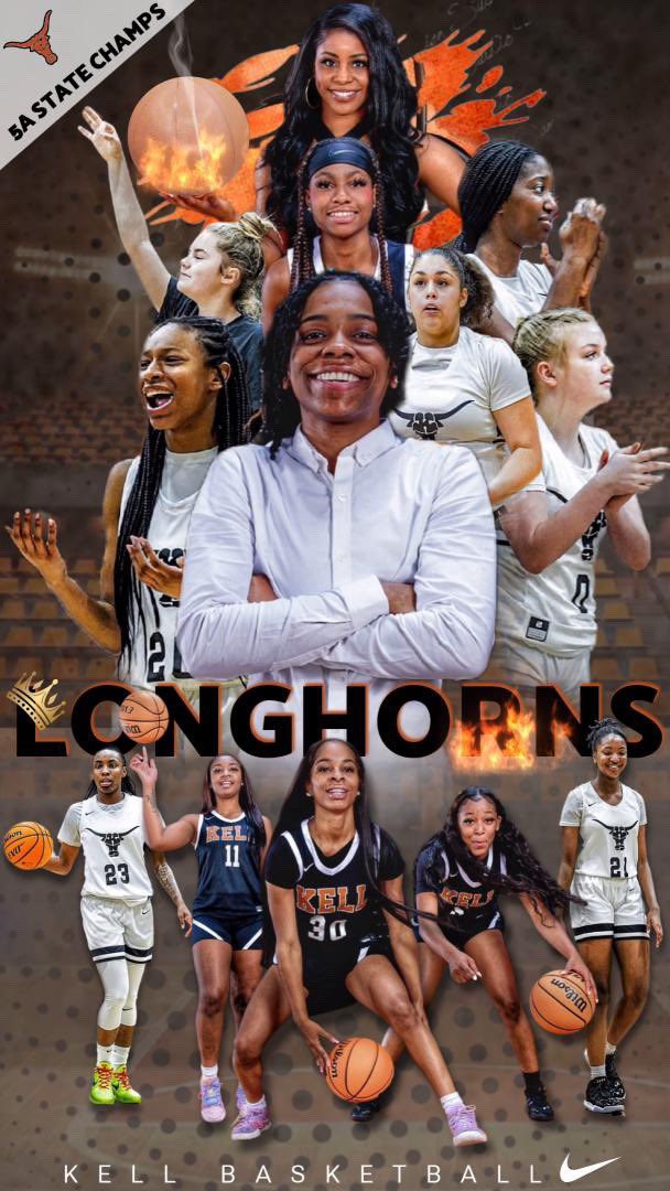 A little over a week later and we are still basking in the moment! Shout out to @longeyegraphics for always putting the best graphics together for us!