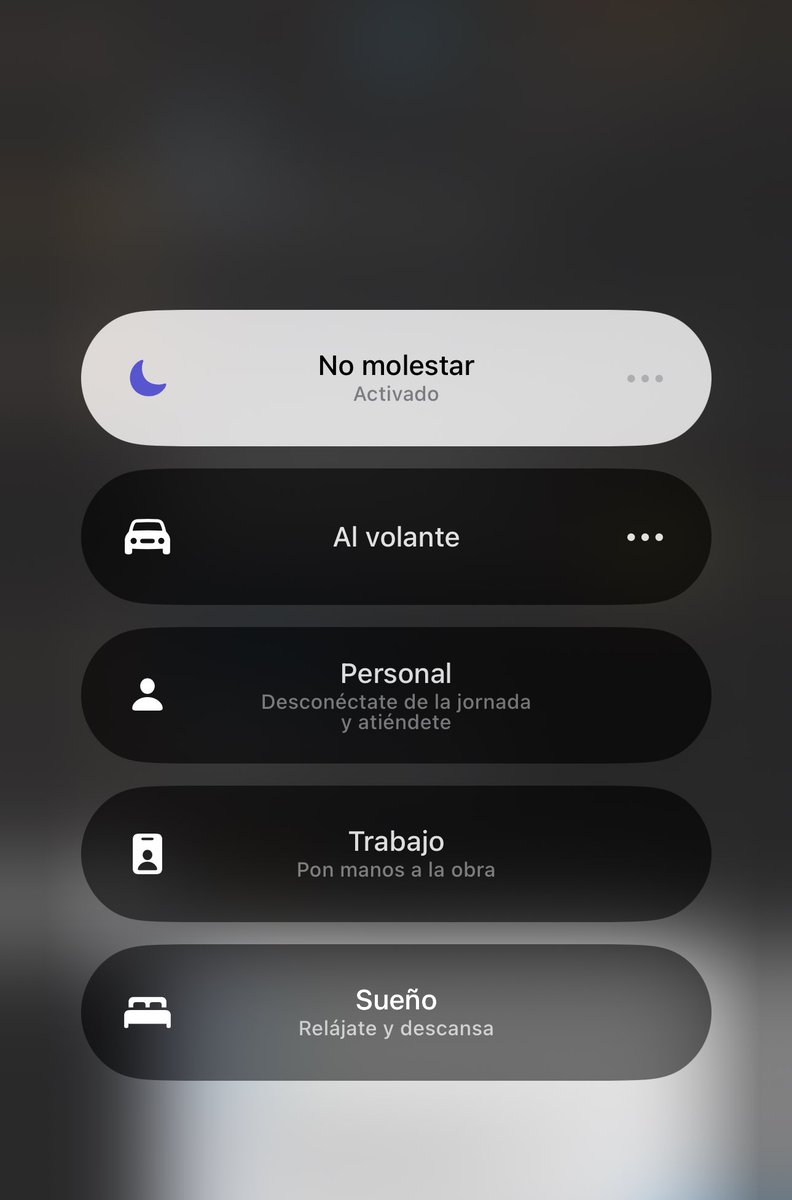 xomota's tweet photo. *me llegan más de 3 mensajes seguidos*
Yo: https://t.co/WGNvflchbH