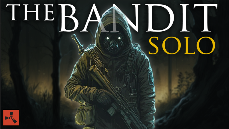 KeepFory's tweet image. youtu.be/uqr4h0_KQTo Video out 🤔