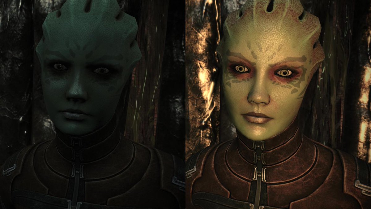 Catachrism tweet media