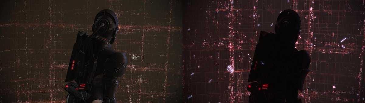 Catachrism tweet media