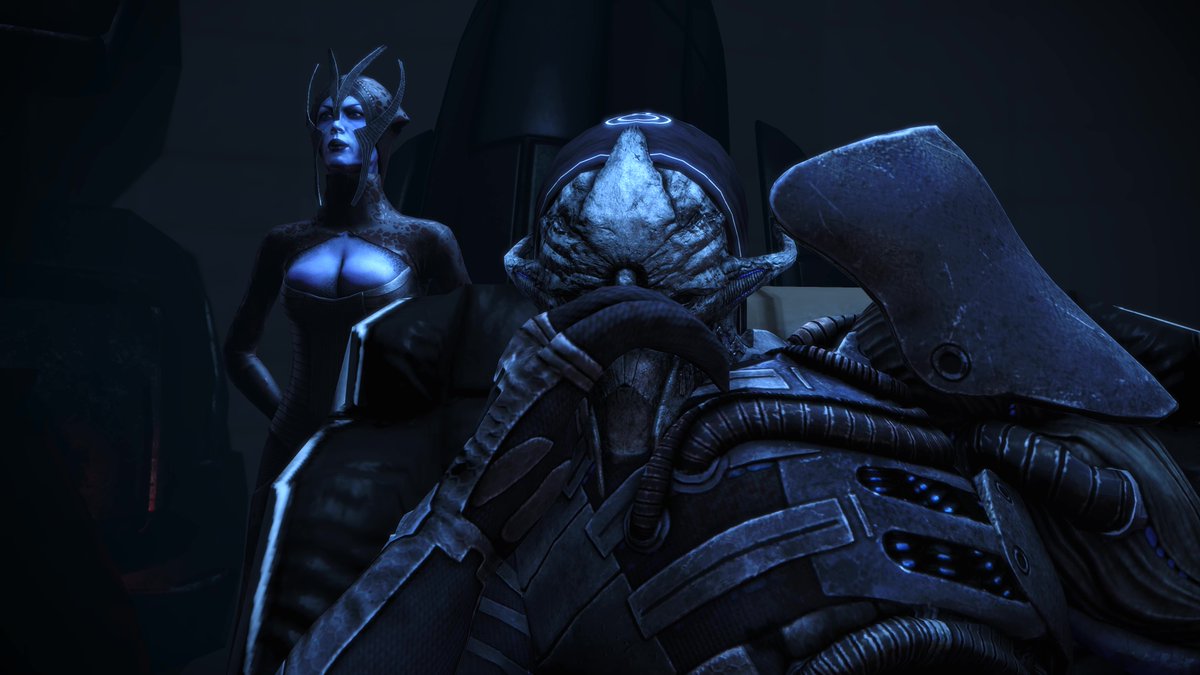 Catachrism tweet media