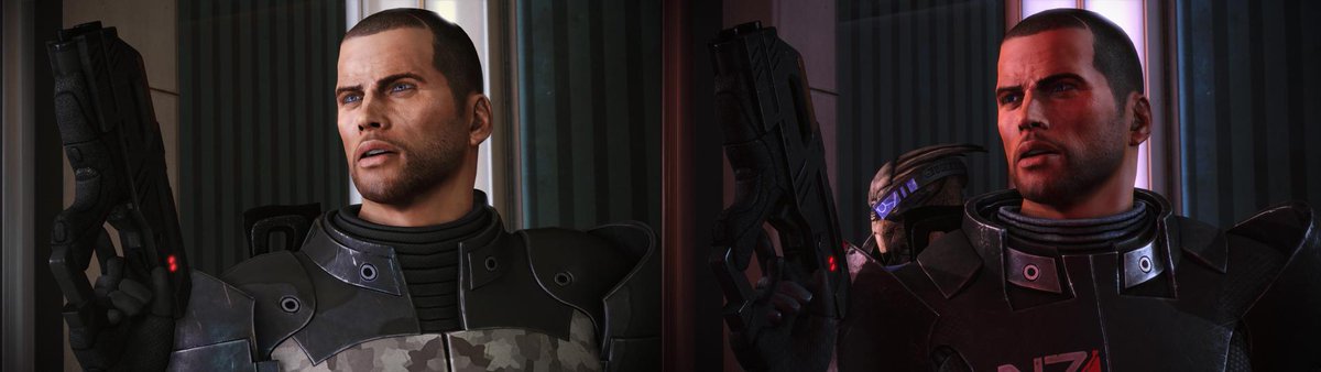 Catachrism tweet media