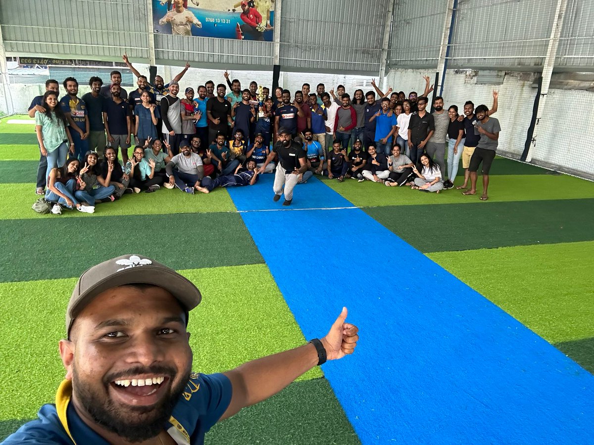 සලලෙමයිලා හුළංකීරි 🧚 tweet media