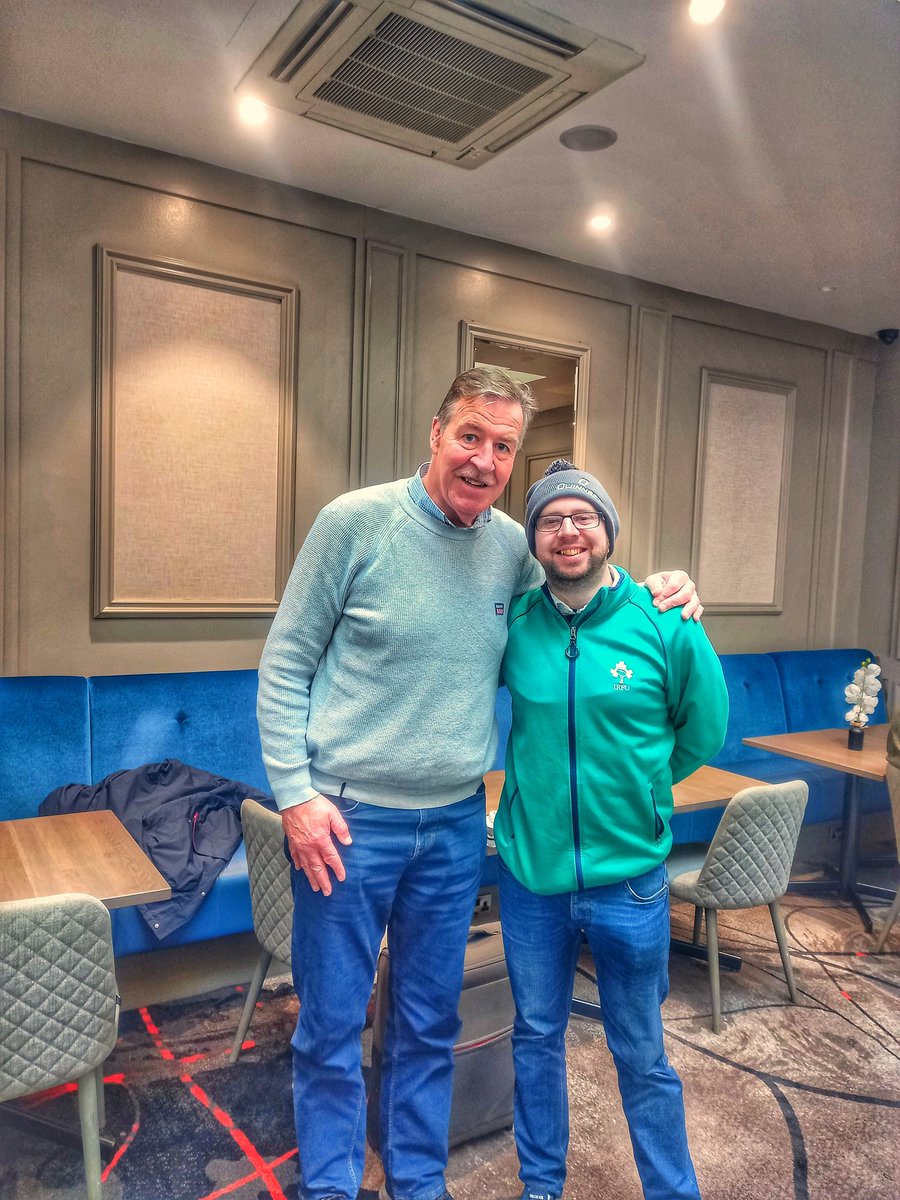 Tommy McL tweet media