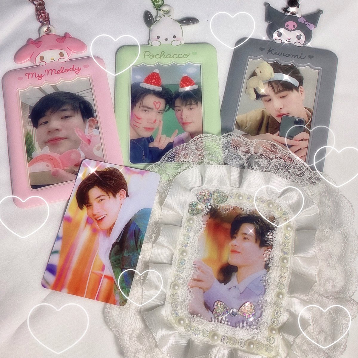 b_baexx's tweet photo. °*  (\ ⑅ (\ 
⊹. ( ˊᗜˋ* ) 
      (🍼ノ )♡ ˚. ⊹ https://t.co/zxslu9RWWw