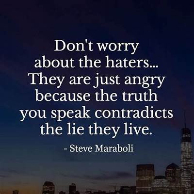 Gad Saad on Twitter: "Indeed."