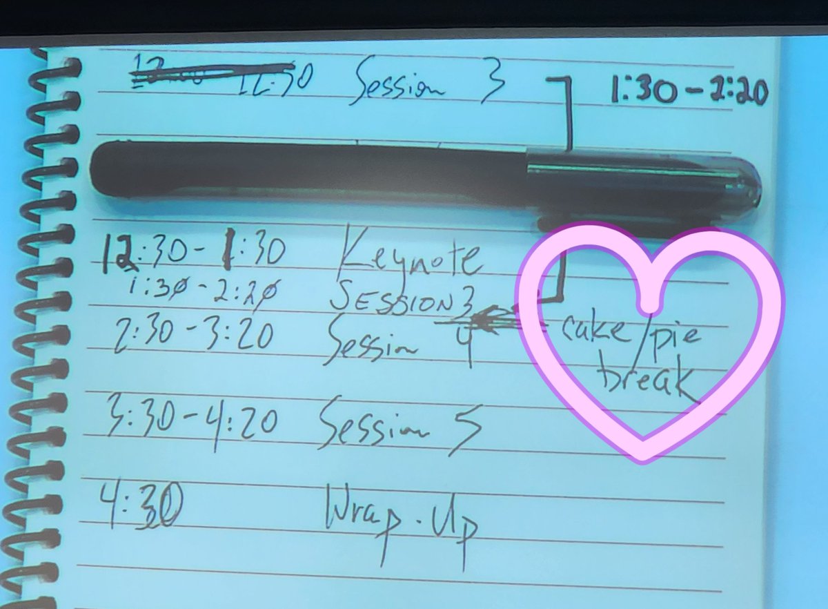 Valrie Horton tweet media