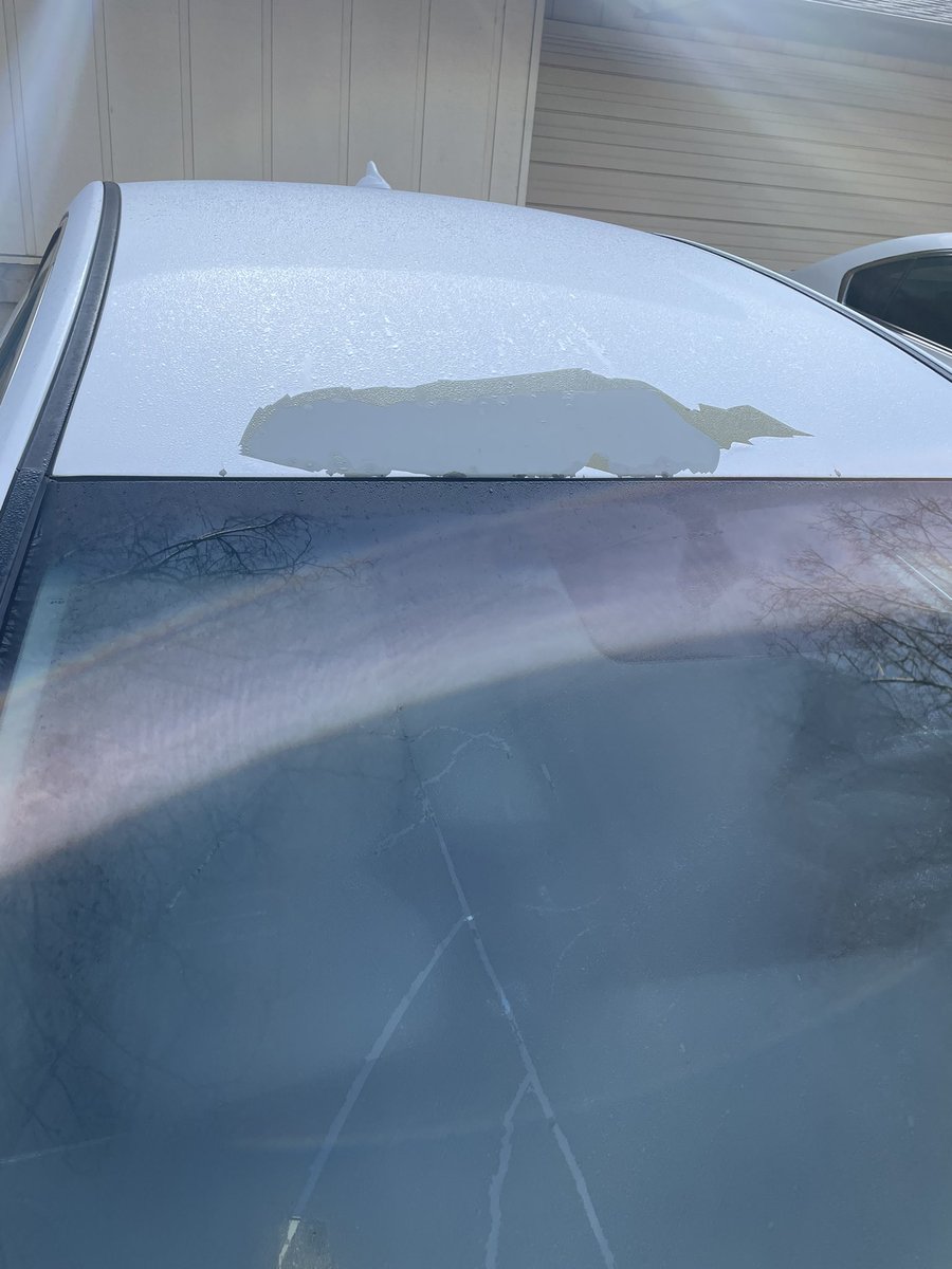 annashumaker's tweet photo. @Star060708 @HYUNDAIUSA How many inquiries have you received! I'm working on making this public as well! If you don't have many please email submissions to Hyundaipaintpeeling@gmail.com and let's get this fixed!! https://t.co/3W7f4D5Cdw
