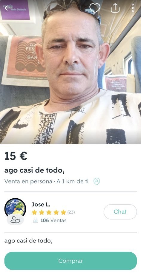 Wikiwallapop's tweet photo. yo en el cv https://t.co/kE3JFRP3me