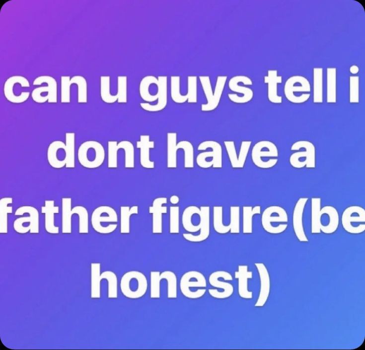 marili (@ihyymari) on Twitter photo 