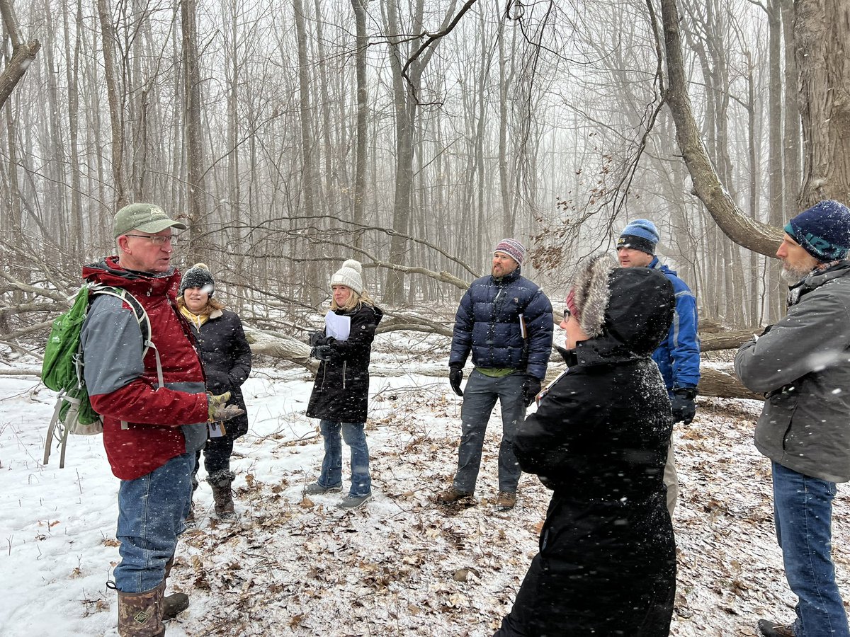 Erika Kalgren tweet media