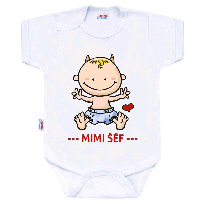 fape_cz's tweet photo. Veselá trička na https://t.co/7aUpITXh5L - třeba Body s potiskem New Baby MIMI ŠÉF 😍 😀
https://t.co/N1GLSa6CdO
#fapecz #body #detskeobleceni #detskezbozi #detskebody #kojeneckeobleceni #kojeneckebody https://t.co/jjQbbb7ZKW
