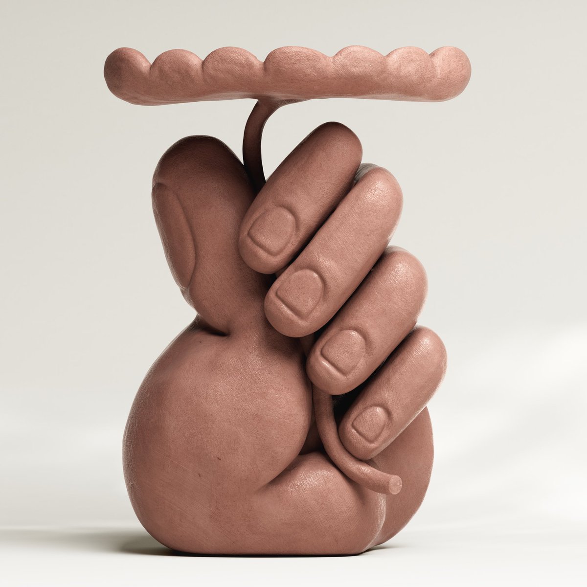 Simon Appel tweet media