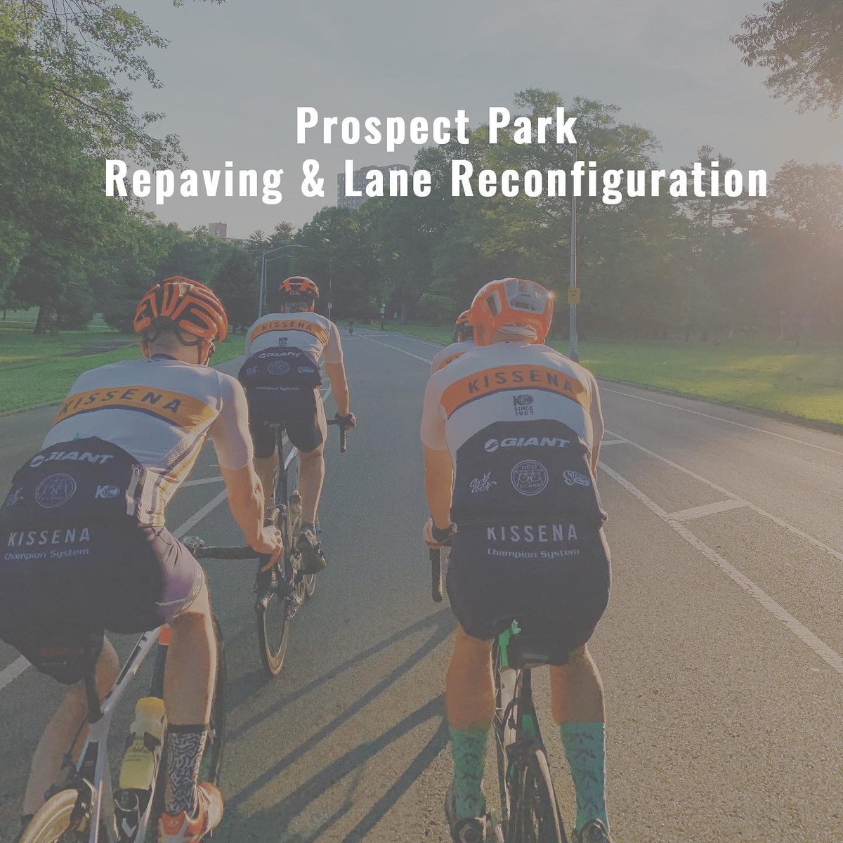 instagram.com/p/Cp7-dMvuzG8/