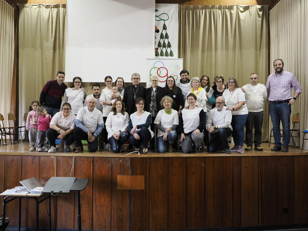 archiValladolid's tweet photo. https://t.co/L3WlOohF8C