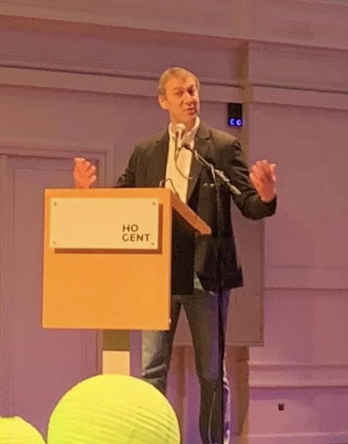 Peter Wieme tweet media