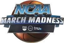 #MarchMadness  @rippackscity @WatchPlayback #CollegeHoopsToday #NCAAMBB 

🏀 @Mikeg5033 and I will be airing @MarchMadnessMBB all day today! Root on your teams, watch the upsets, enjoy college basketball! 🏀
➡️ Playback.tv/rippackscity