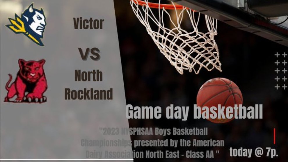 NRockathletics's tweet photo. Let’s go boys!! https://t.co/zcQwjw26ni