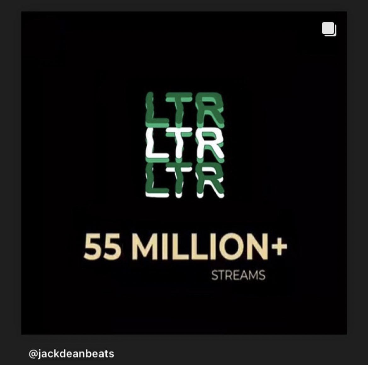 Lazy Tree Records tweet media