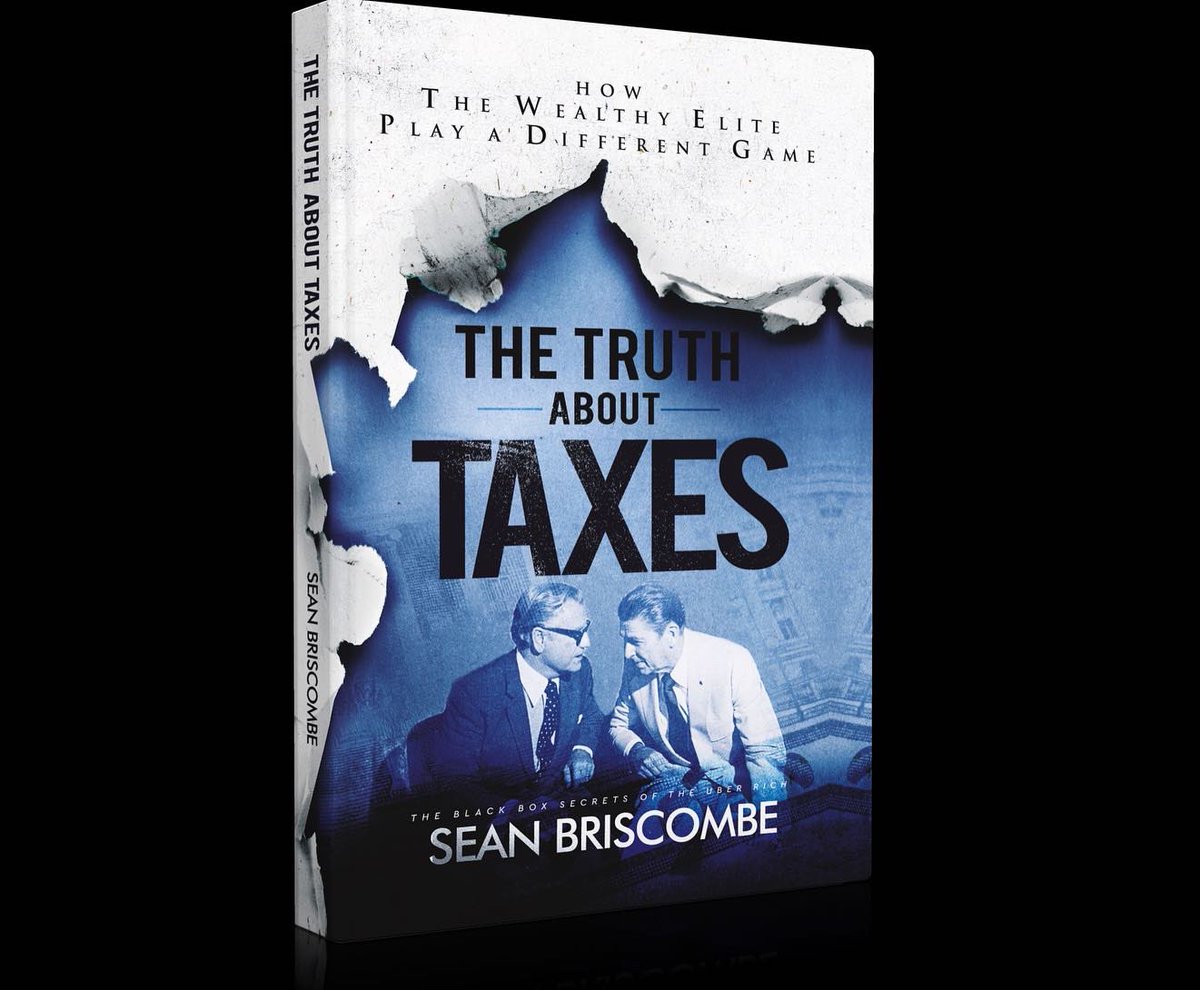 TruthAboutTaxes's tweet photo. What we are seeing right now is #TheTruthAboutTaxes being exposed! In real time… You are seeing the corrupt politicians, and wealthy, elite, and how they are leveraging their tax dollars to change our country.
#OwnNothingControlEverything  
https://t.co/6YppZlLAYt https://t.co/FdDsCIjqKN