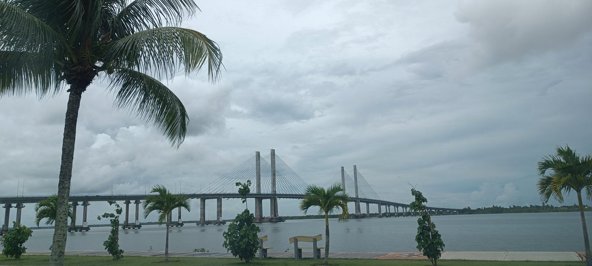 bedoia's tweet photo. Aracaju, 168 anos. https://t.co/kdXkcuCvpu