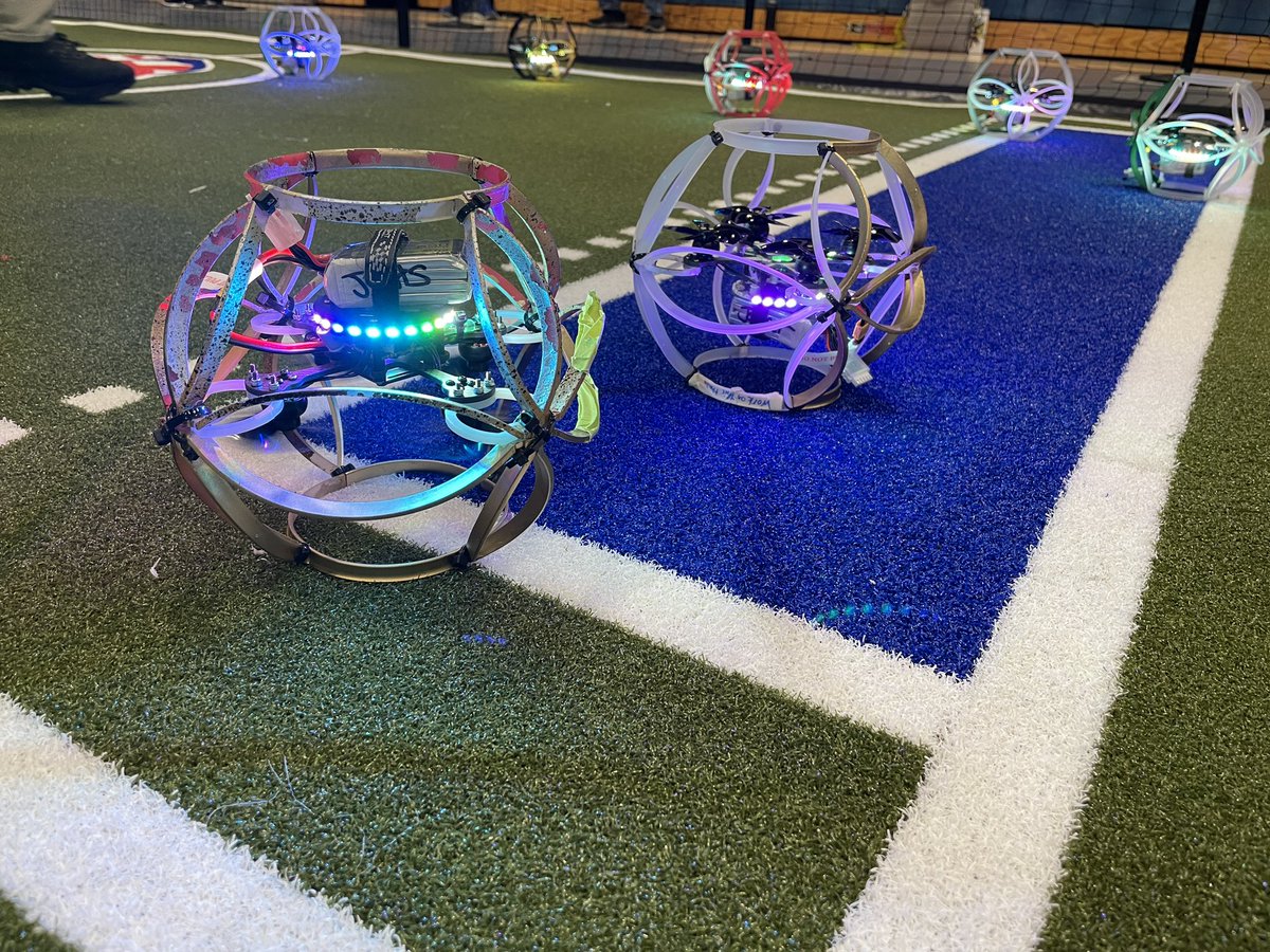 Valerie Curtis tweet media