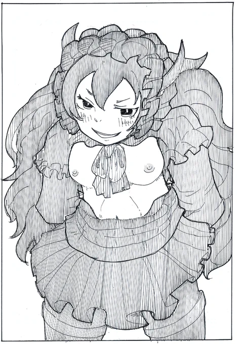離島ちゃん 