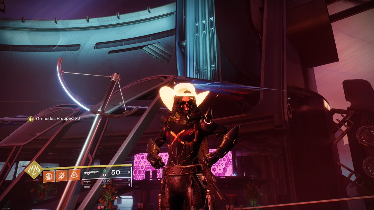 microw_yo's tweet photo. #PS4share https://t.co/CVIeUiAslx