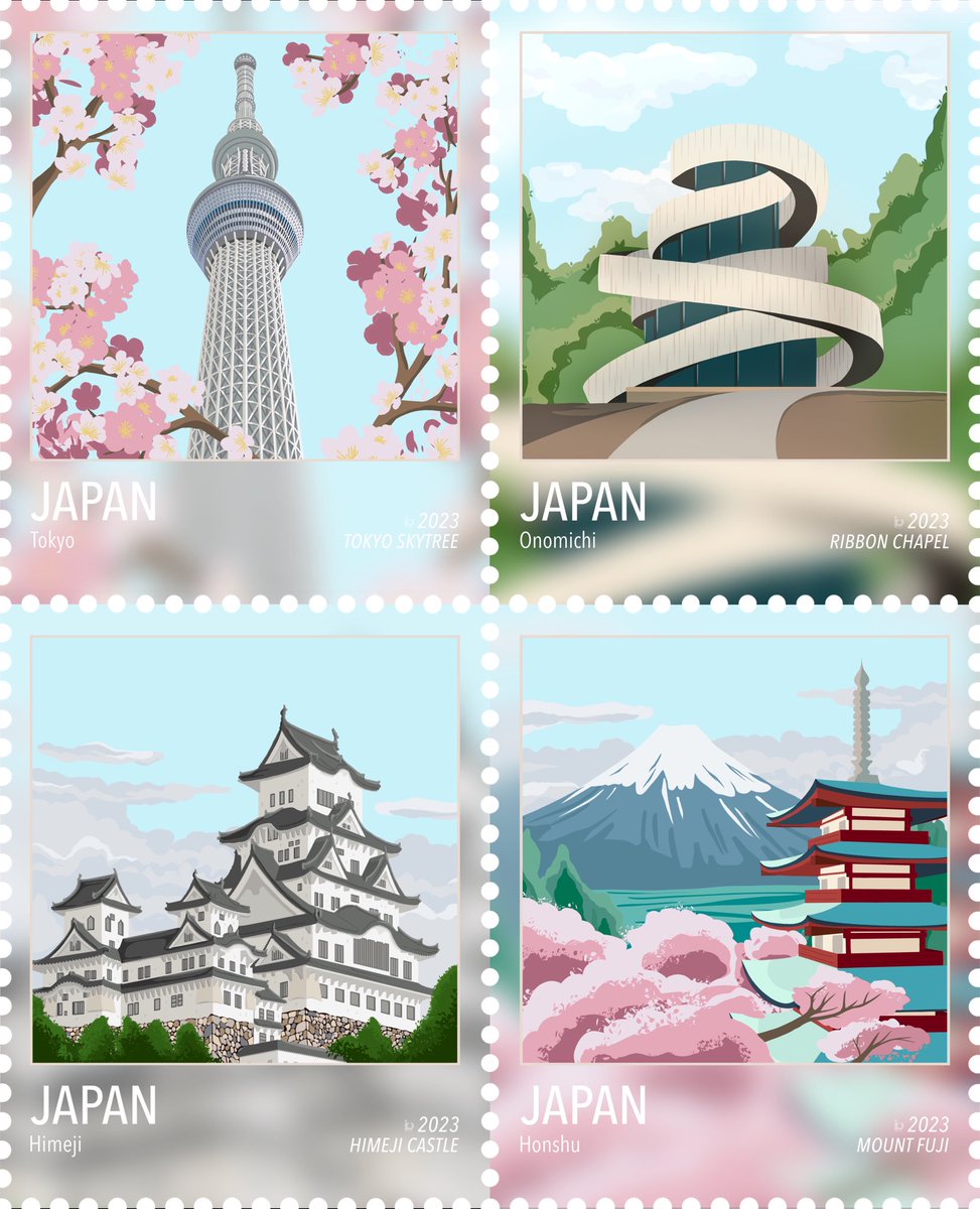 XLab2dA's tweet photo. New collection
Stamps World Voyage
198/1 edition
Listed for 20 tez 
Available on @objkt   

https://t.co/rAyl8p2rDn
#tezos #NFTCollection #NFTstamps #cryptoinksquad https://t.co/nERa1mZJte