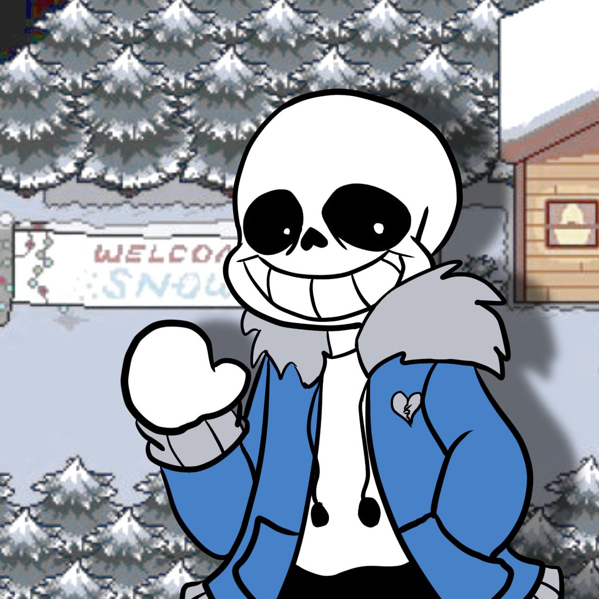 𝕕𝕠 𝕪𝕠𝕦 𝕥𝕙𝕚𝕟𝕜 𝕖𝕧𝕖𝕟 𝕥𝕙𝕖 𝕨𝕠𝕣𝕤𝕥 𝕡𝕖𝕣𝕤𝕠𝕟 𝕔𝕒𝕟 𝕔𝕙𝕒𝕟𝕘𝕖 . . . ?

💀Sfw only
💀headcanon heavy
💀mvrp friendly
💀lewd dni

#utrp #deltarunerp #mvrp