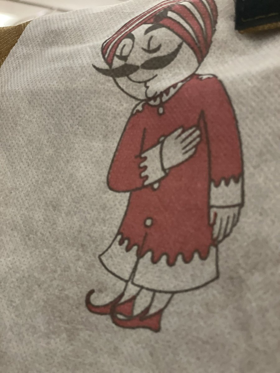 vikman's tweet image. Thank you for a trip packed with amazing memories &amp;amp; many meetings that reinforced how engaged and motivated the youth of India are - no matter rural or urban. 🛫 with a mind overflowing with possibilities &amp;amp; great optimism for what’s ahead for India, US and the world. Back soon!