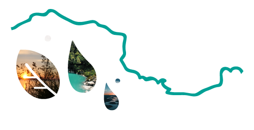 Project starting!
DALIA Danube Lighthouse
This new lighthouse DALIA project is focused on the Danube River basin and fresh water, it is an innovation event, and it is supporting the new EU Mission Restore our Ocean and Waters by 2030.