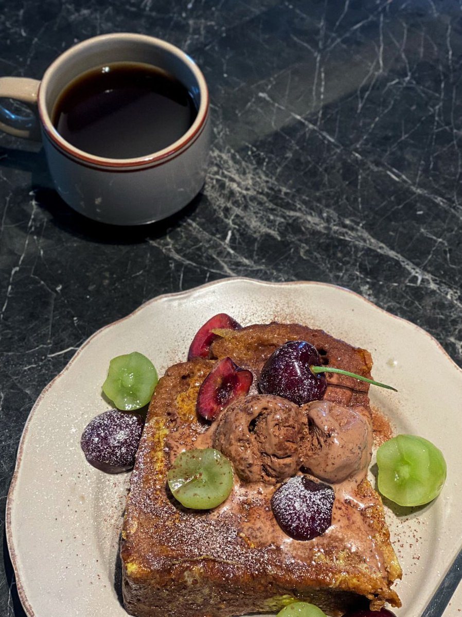 we will make your life sweet