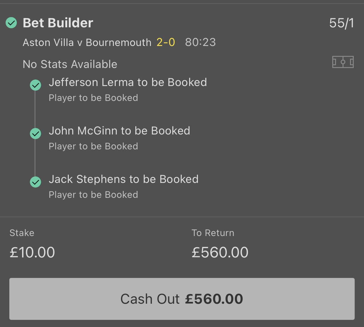 Matt Jones tweet media