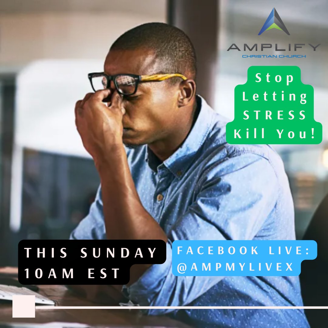 Join us on Sundays during the month of March as we explore the spiritual, mental, and emotional benefits of facing our own mortality. #Spirituality #Death #MentalHealth #PalliativeCare #Hospice #Faith #Health #Life